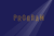 program-09-1.png
